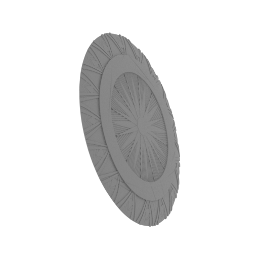 10_shield_FDM(repaired).stl