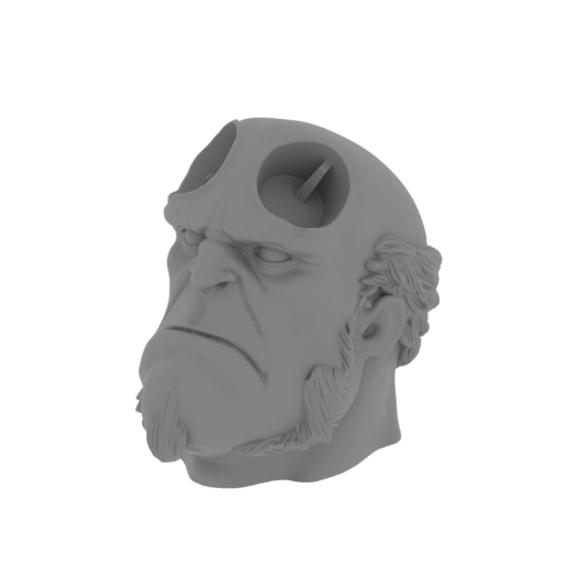 1_head_with_horns_FDM(repaired).stl