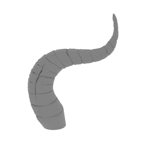 2_horn_R_FDM(repaired).stl