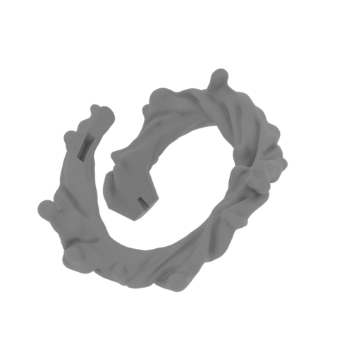 4_support_crown_FDM(repaired).stl