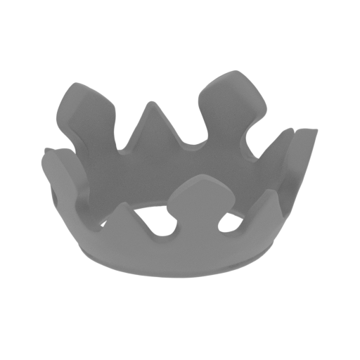 5_crown_FDM(repaired).stl