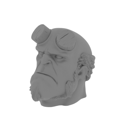 6_head_without_horns_FDM(repaired).stl