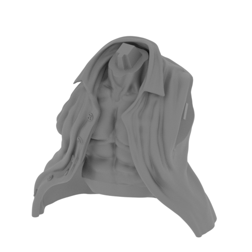 7_body_FDM(repaired).stl