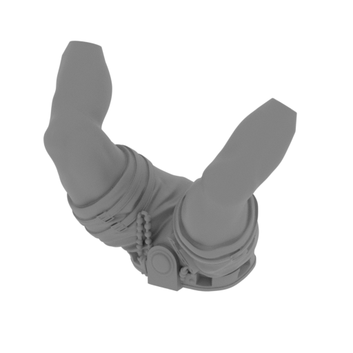 8_legs_FDM(repaired).stl