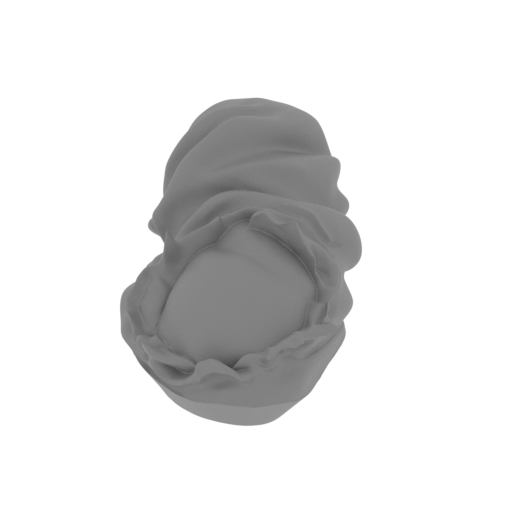 9_arm_R_FDM(repaired).stl