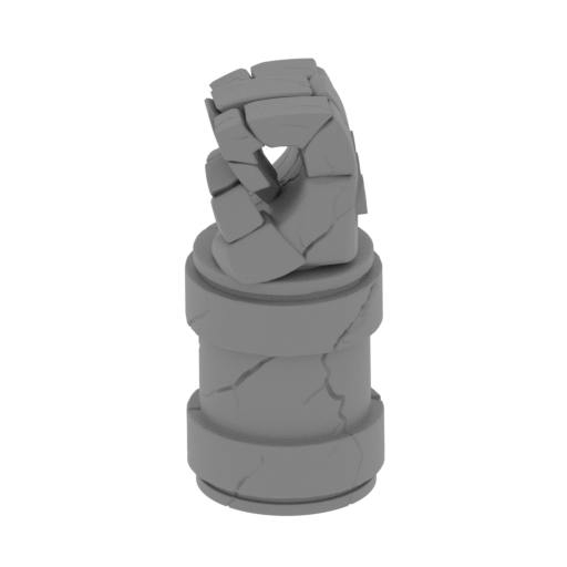 10_hand_R_FDM(repaired).stl