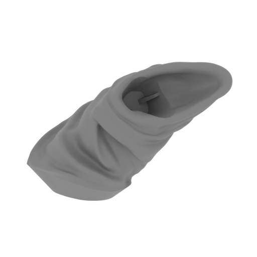 11_arm_L_FDM(repaired).stl