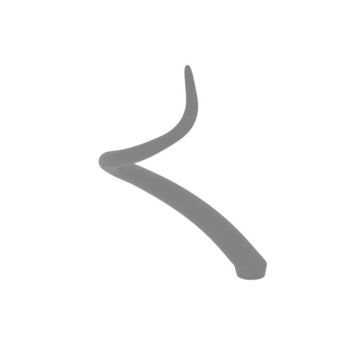 13_tail_FDM(repaired).stl