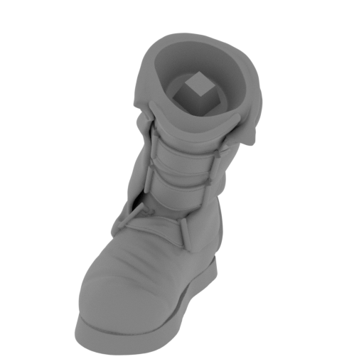 14_foot_R_FDM(repaired).stl