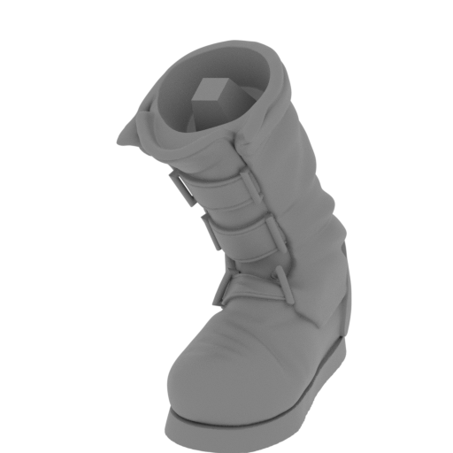 15_foot_L_FDM(repaired).stl