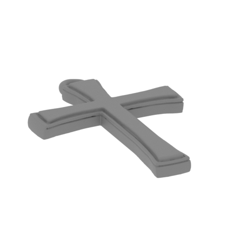 16_cross_FDM(repaired).stl