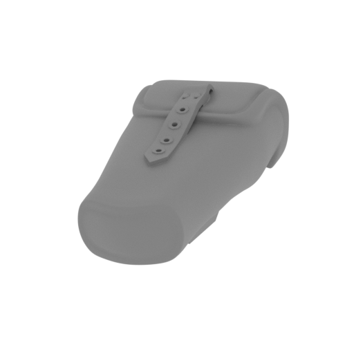 17_holster_FDM(repaired).stl