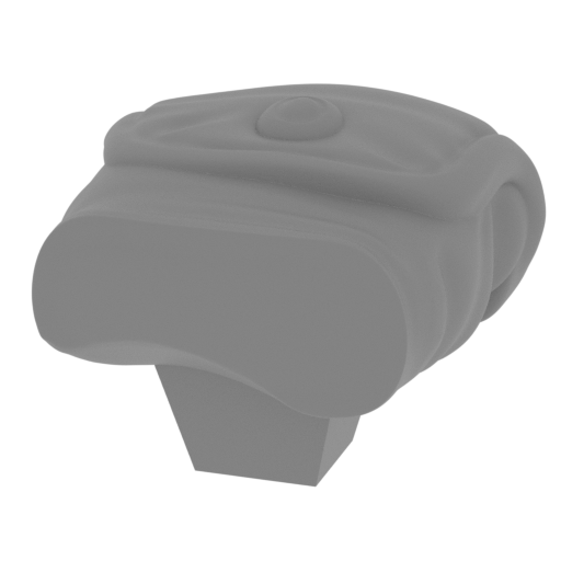 18_pouch_1_FDM(repaired).stl