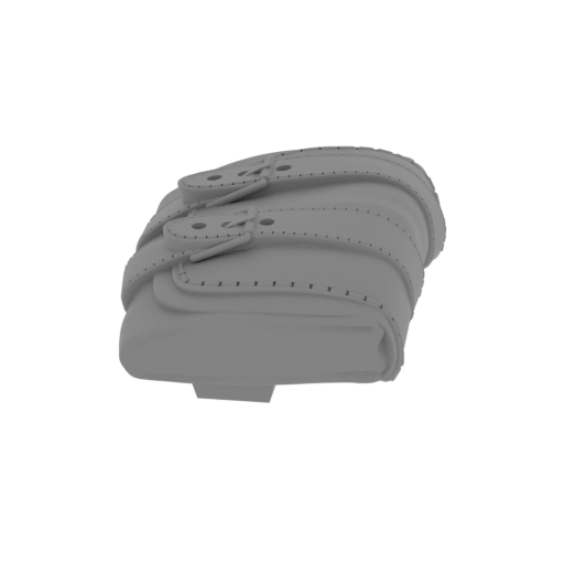 19_pouch_2_FDM(repaired).stl