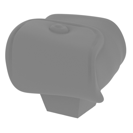 20_pouch_3_FDM(repaired).stl