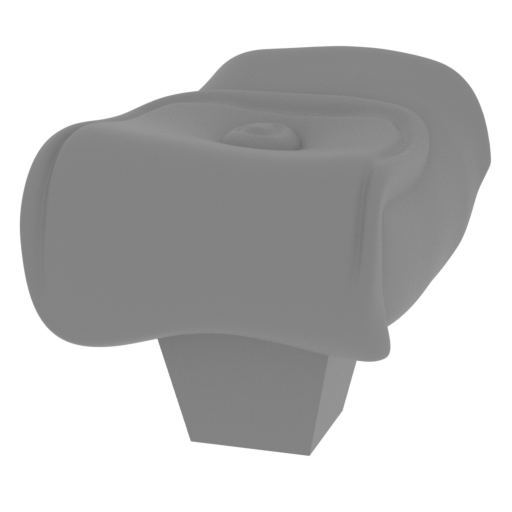 21_pouch_4_FDM(repaired).stl