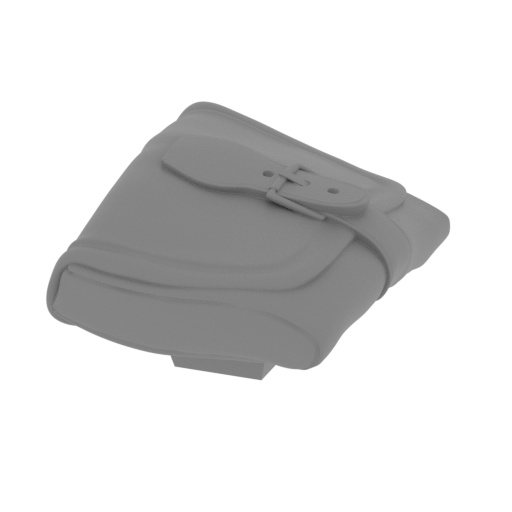 22_pouch_5_FDM(repaired).stl