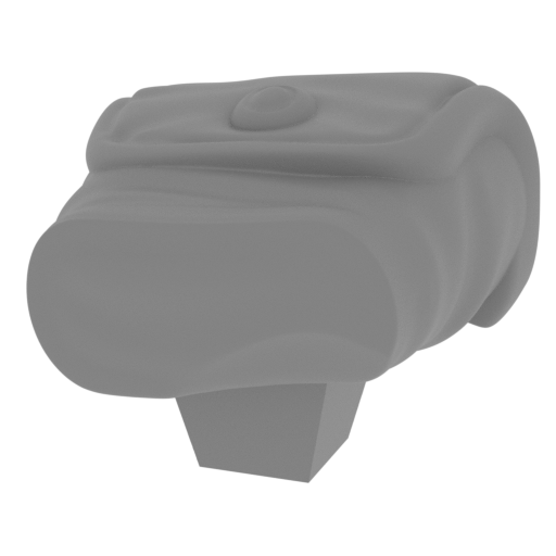 23_pouch_6_FDM(repaired).stl