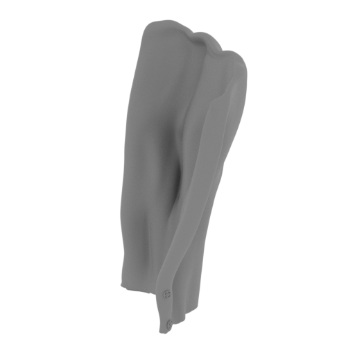 24_cloak_1_FDM(repaired).stl