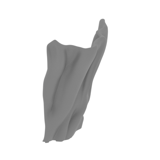 25_cloak_2_FDM(repaired).stl