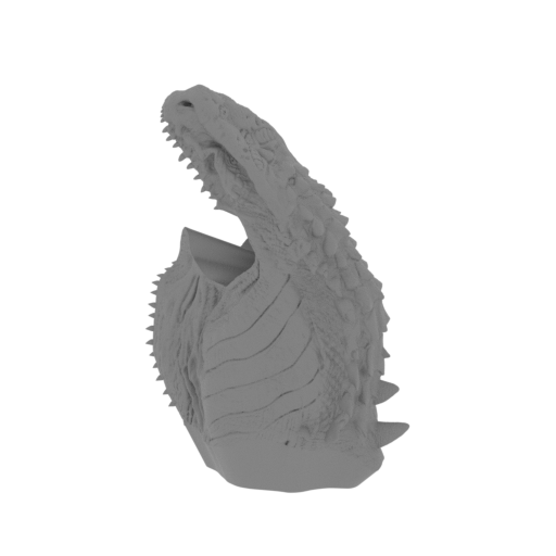 1_head_FDM(repaired).stl