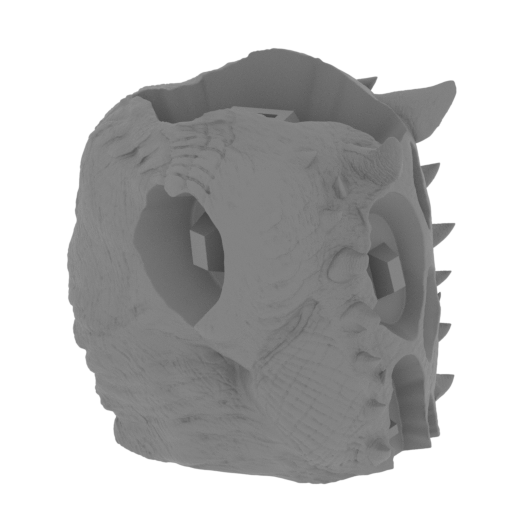 3_body_FDM(repaired).stl