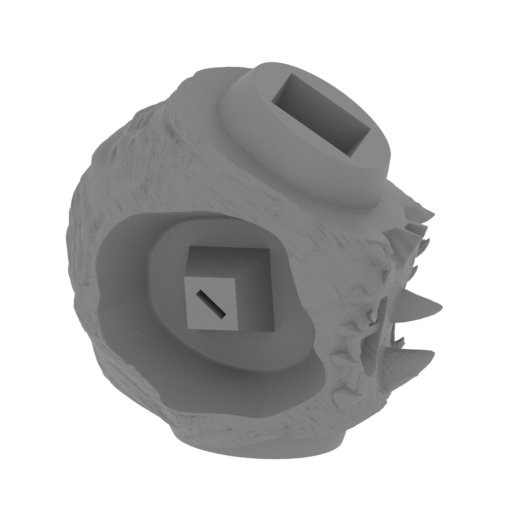 4_pelvis_FDM(repaired).stl