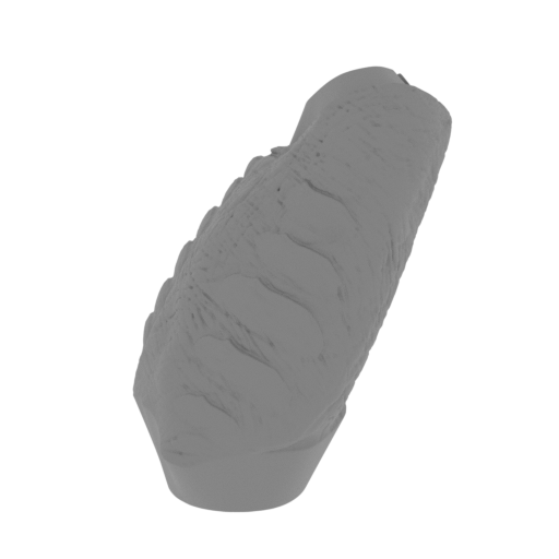 5_arm_R_1_FDM(repaired).stl