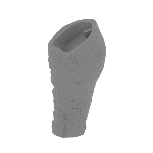 6_arm_R_2_FDM(repaired).stl