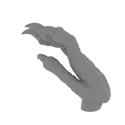 7_hand_R_FDM(repaired).stl