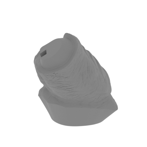 8_arm_L_1_FDM(repaired).stl