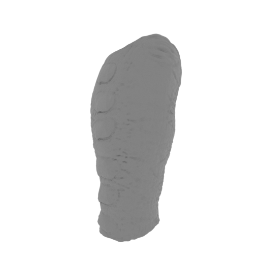 9_arm_L_2_FDM(repaired).stl