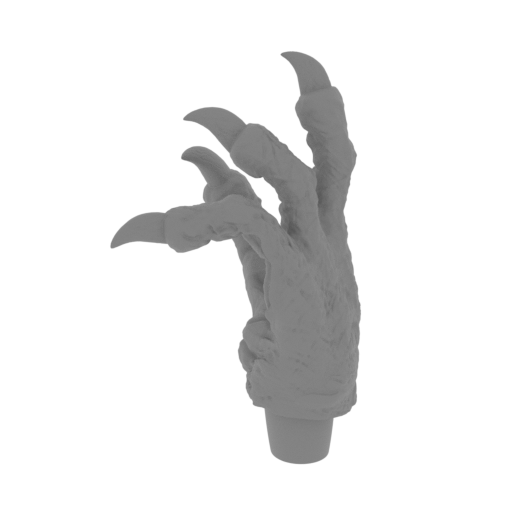 10_hand_L_FDM(repaired).stl