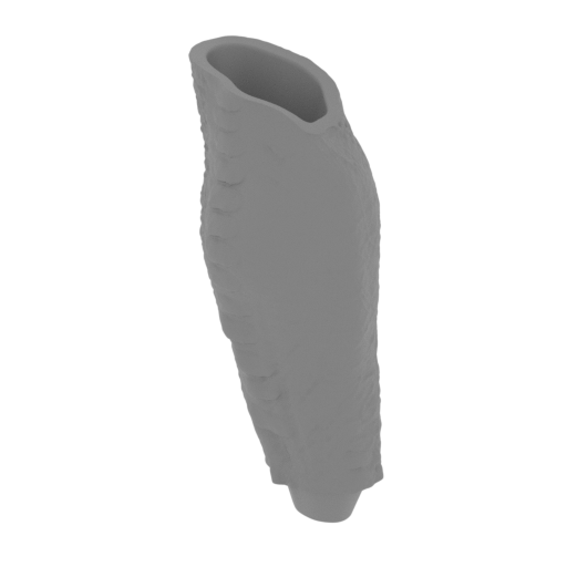 12_leg_R_2_FDM(repaired).stl