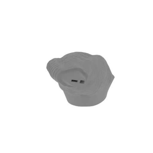 14_leg_L_1_FDM(repaired).stl