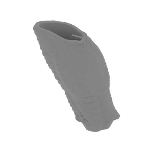 15_leg_L_2_FDM(repaired).stl