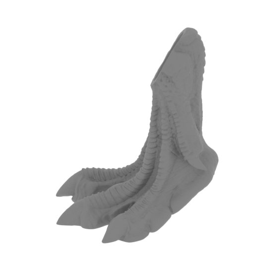 16_foot_L_FDM(repaired).stl