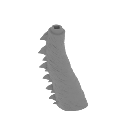 18_tail_2_FDM(repaired).stl
