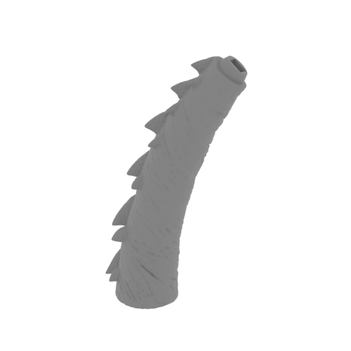 19_tail_3_FDM(repaired).stl