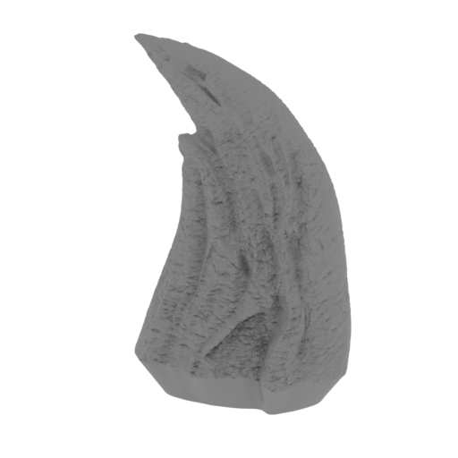 21_spike_1_FDM(repaired).stl