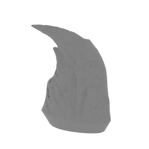 22_spike_2_FDM(repaired).stl