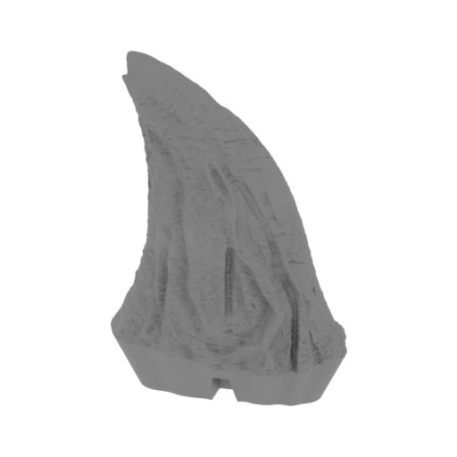 24_spike_4_FDM(repaired).stl