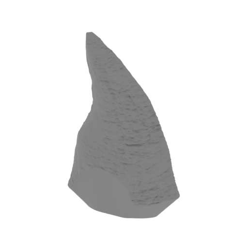 25_spike_5_FDM(repaired).stl