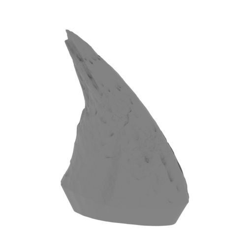 26_spike_6_FDM(repaired).stl