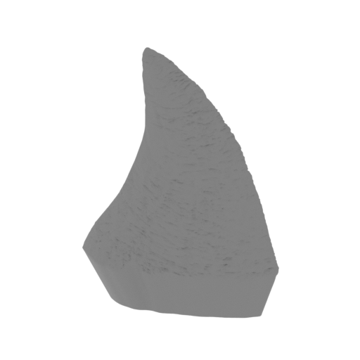 27_spike_7_FDM(repaired).stl