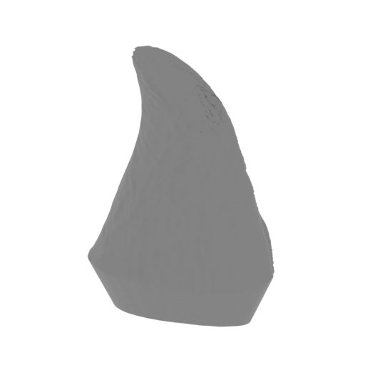 28_spike_8_FDM(repaired).stl