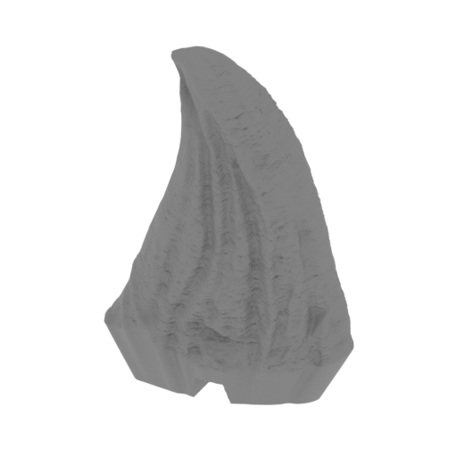 29_spike_9_FDM(repaired).stl