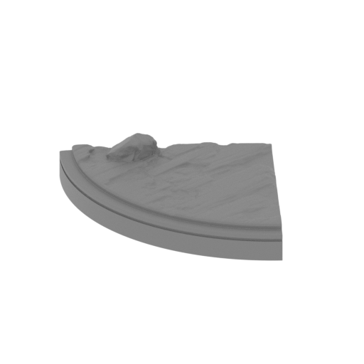 30_platform_1_FDM(repaired).stl