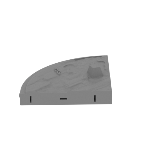 31_platform_2_FDM(repaired).stl