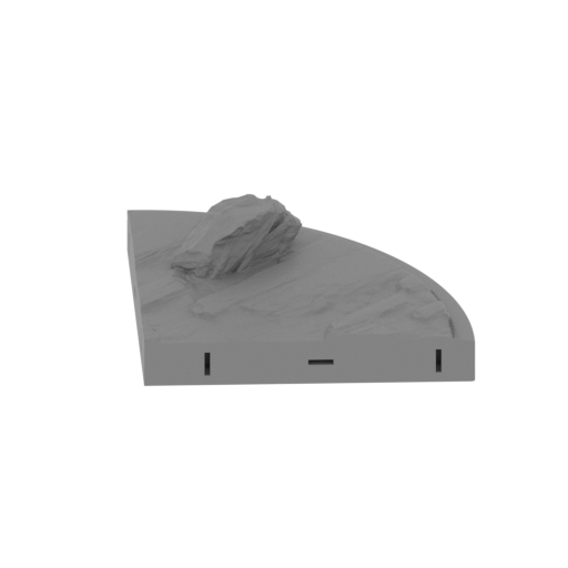 32_platform_3_FDM(repaired).stl